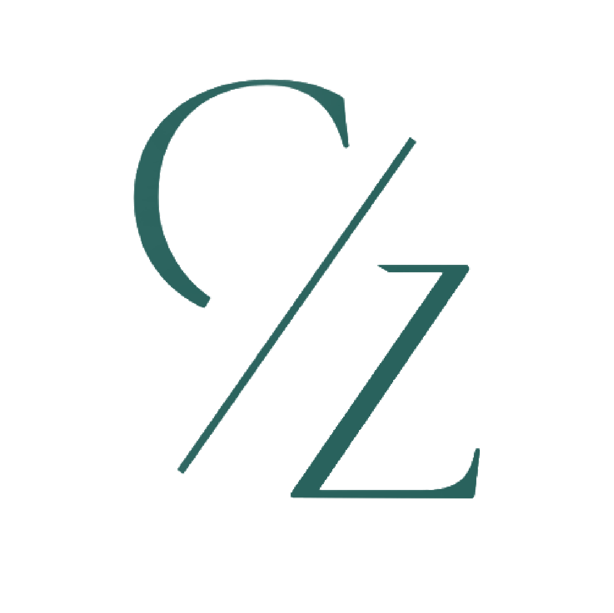 Comfort Zona