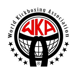 WKA Logo