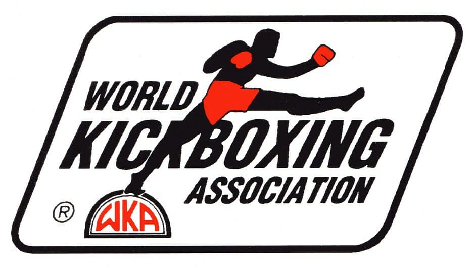 World Kickboxing Association